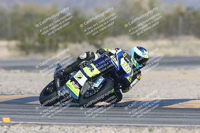 media/Jan-16-2026-CVMA Friday Practice (Fri) [[6f2bf47531]]/2-Racer 1/Session 5 (Turn 6)/